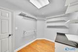 5703 Macon Drive - Photo 35