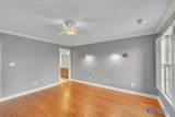 5703 Macon Drive - Photo 36