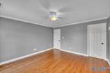 5703 Macon Drive - Photo 37