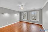 5703 Macon Drive - Photo 38
