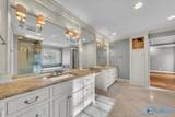 5703 Macon Drive - Photo 39