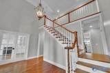 5703 Macon Drive - Photo 4