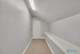 5703 Macon Drive - Photo 41