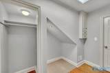 5703 Macon Drive - Photo 42
