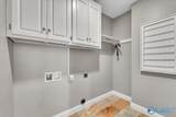 5703 Macon Drive - Photo 43