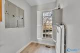 5703 Macon Drive - Photo 44