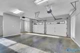5703 Macon Drive - Photo 45