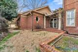 5703 Macon Drive - Photo 46