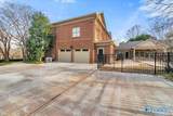 5703 Macon Drive - Photo 48