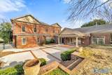 5703 Macon Drive - Photo 49