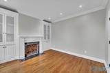 5703 Macon Drive - Photo 5