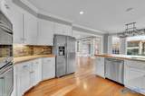 5703 Macon Drive - Photo 6