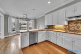 5703 Macon Drive - Photo 7