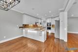 5703 Macon Drive - Photo 8
