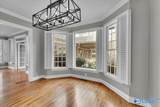 5703 Macon Drive - Photo 9