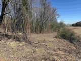 13 acres Gordon Terry Parkway - Photo 1