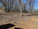 13 acres Gordon Terry Parkway - Photo 2