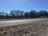 13 acres Gordon Terry Parkway - Photo 3