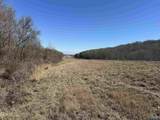13 acres Gordon Terry Parkway - Photo 4