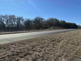 13 acres Gordon Terry Parkway - Photo 5