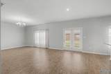 30043 Abbeywood Lane - Photo 11