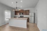 30043 Abbeywood Lane - Photo 14