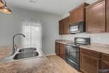 30043 Abbeywood Lane - Photo 15