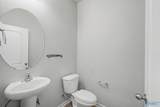 30043 Abbeywood Lane - Photo 16