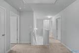30043 Abbeywood Lane - Photo 17