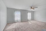 30043 Abbeywood Lane - Photo 18