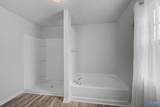 30043 Abbeywood Lane - Photo 21