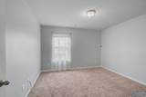 30043 Abbeywood Lane - Photo 22
