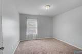 30043 Abbeywood Lane - Photo 24
