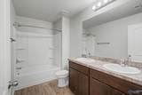 30043 Abbeywood Lane - Photo 25