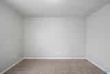 30043 Abbeywood Lane - Photo 26