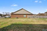 30043 Abbeywood Lane - Photo 31