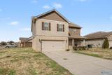 30043 Abbeywood Lane - Photo 37