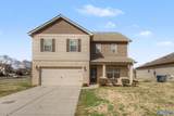 30043 Abbeywood Lane - Photo 38