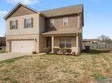 30043 Abbeywood Lane - Photo 39