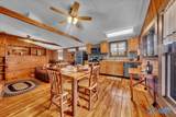 158 Road 944 - Photo 11