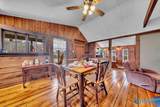 158 Road 944 - Photo 12