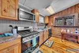 158 Road 944 - Photo 13