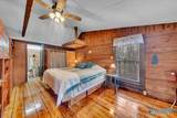 158 Road 944 - Photo 15