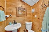 158 Road 944 - Photo 17