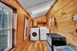 158 Road 944 - Photo 18
