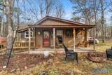 158 Road 944 - Photo 2
