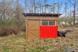 158 Road 944 - Photo 20