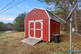 158 Road 944 - Photo 22