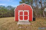 158 Road 944 - Photo 23