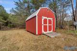 158 Road 944 - Photo 24